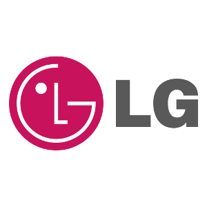 LG Televizyon Tamiri