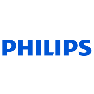 Philips Televizyon Tamiri