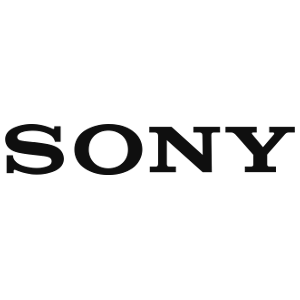 Sony Televizyon Tamiri