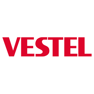 Vestel Televizyon Tamiri